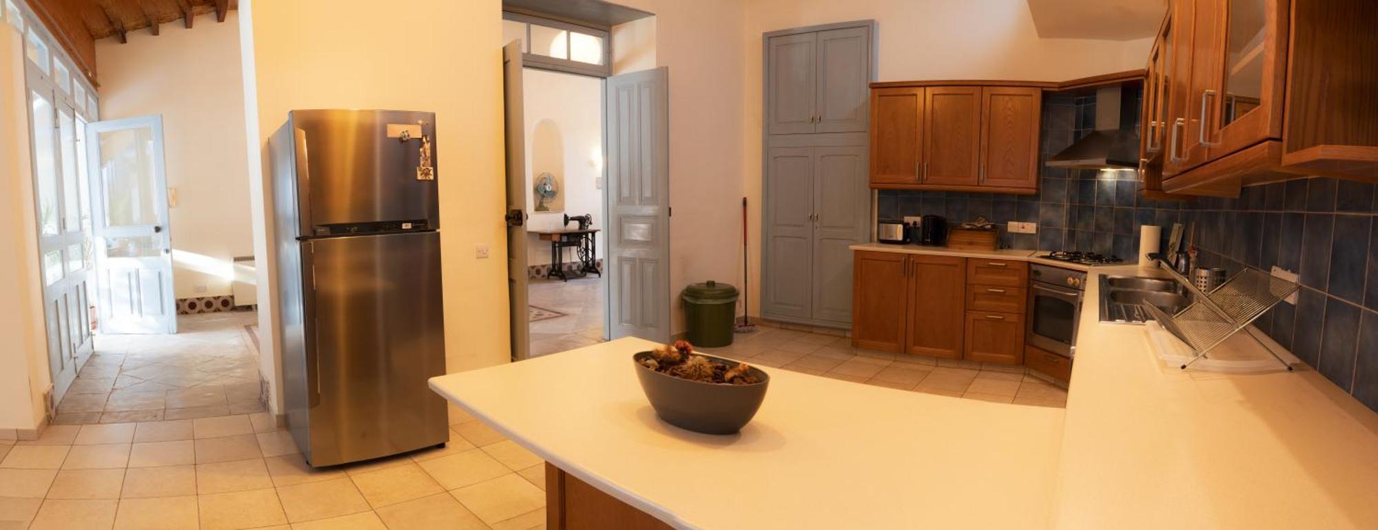 Ananke Home Никосия Экстерьер фото