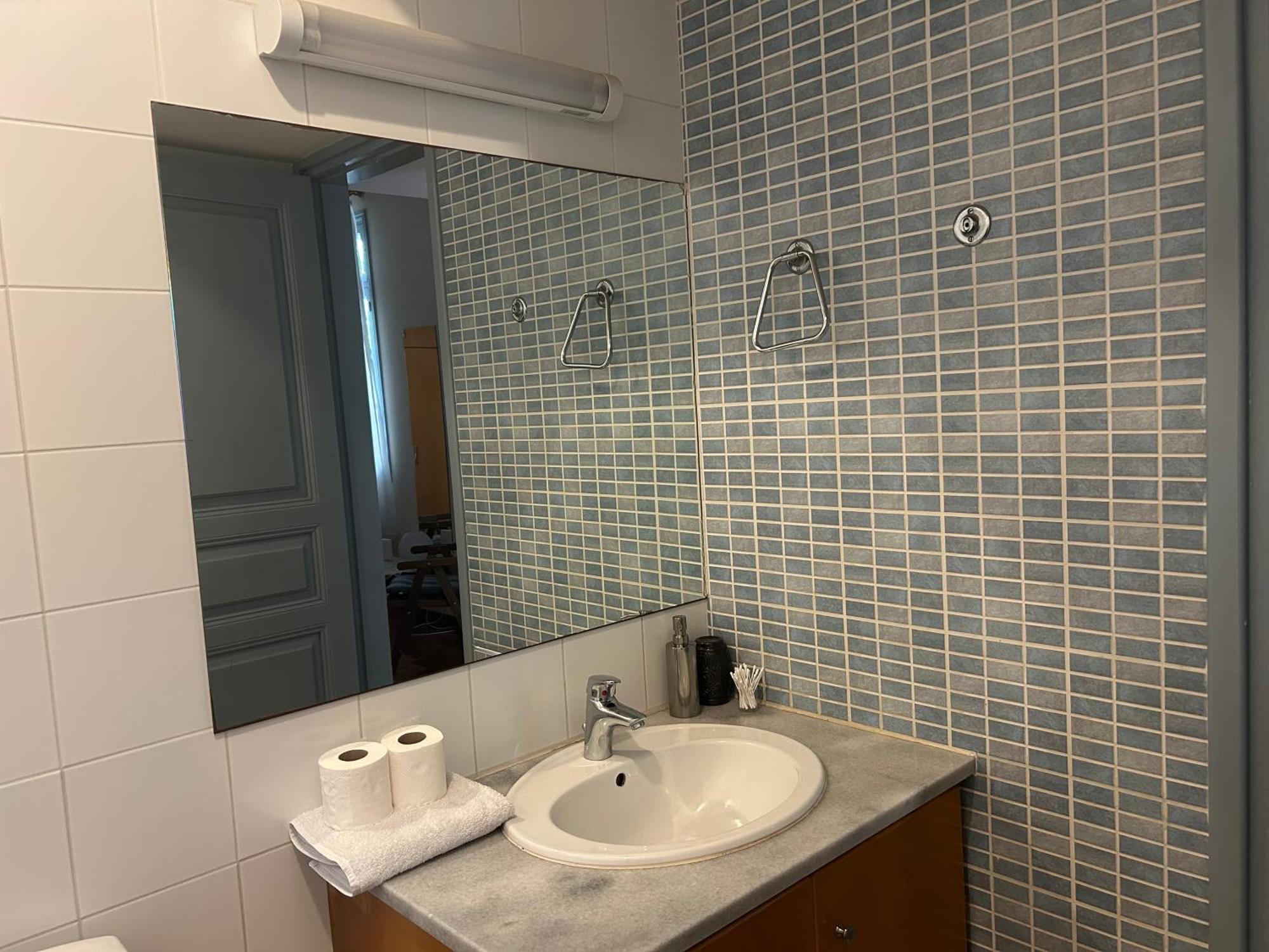 Ananke Home Никосия Экстерьер фото